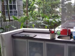 The Boutiq (D9), Apartment #444407341